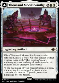 lost caverns of ixalan draft 38