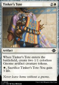 lost caverns of ixalan draft 39