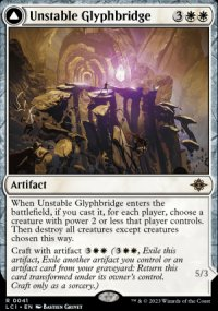 lost caverns of ixalan draft 40
