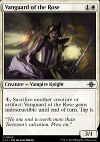 lost caverns of ixalan draft 41