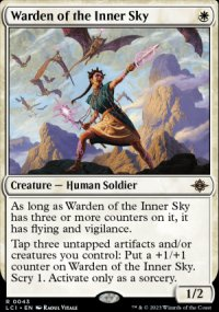 lost caverns of ixalan draft 42