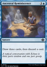 lost caverns of ixalan draft 44