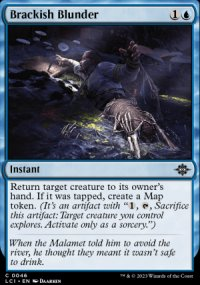 lost caverns of ixalan draft 45