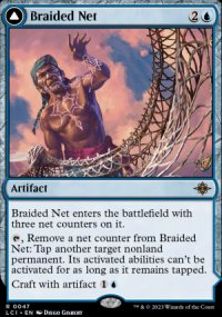 lost caverns of ixalan draft 46