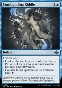 lost caverns of ixalan draft 48