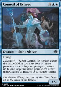 lost caverns of ixalan draft 49