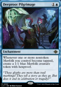 lost caverns of ixalan draft 50