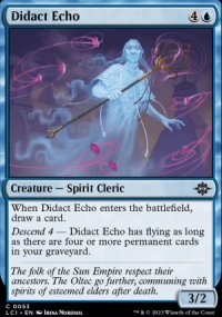lost caverns of ixalan draft 51