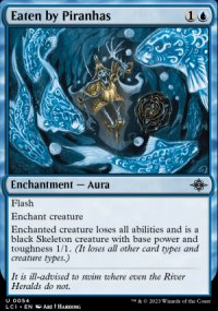lost caverns of ixalan draft 52