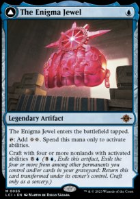 lost caverns of ixalan draft 53