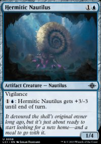 Lost Caverns Of Ixalan Draft item 3