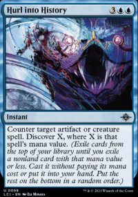lost caverns of ixalan draft 57