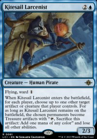 lost caverns of ixalan draft 59
