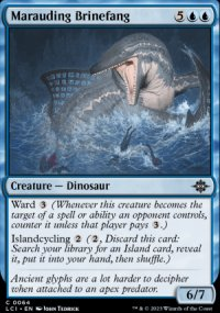 lost caverns of ixalan draft 62