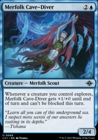 lost caverns of ixalan draft 63