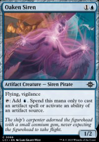 lost caverns of ixalan draft 64