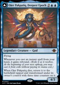 lost caverns of ixalan draft 65