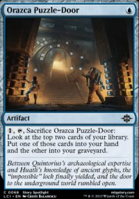 lost caverns of ixalan draft 66
