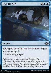 lost caverns of ixalan draft 67