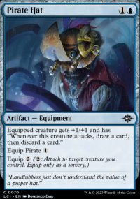 lost caverns of ixalan draft 68