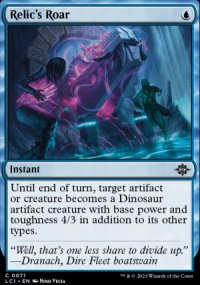 lost caverns of ixalan draft 69
