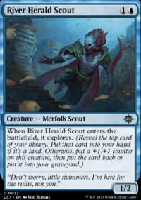 lost caverns of ixalan draft 70