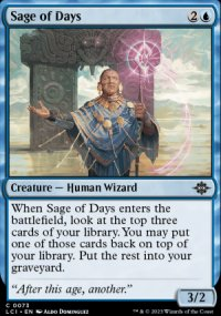 lost caverns of ixalan draft 71
