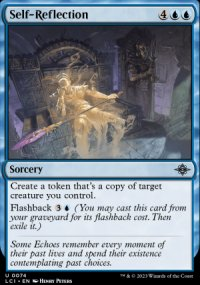 lost caverns of ixalan draft 72