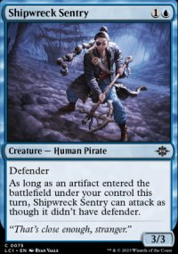 lost caverns of ixalan draft 73