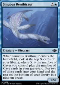 lost caverns of ixalan draft 74