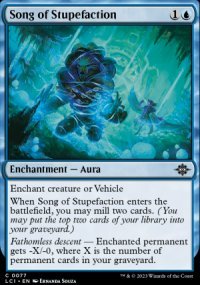 lost caverns of ixalan draft 75