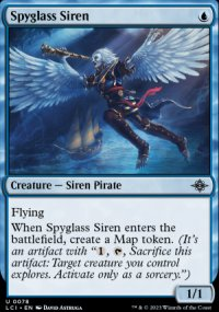 lost caverns of ixalan draft 76