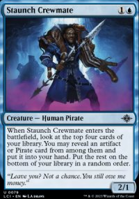 lost caverns of ixalan draft 77