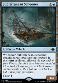 lost caverns of ixalan draft 78
