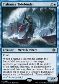 lost caverns of ixalan draft 79