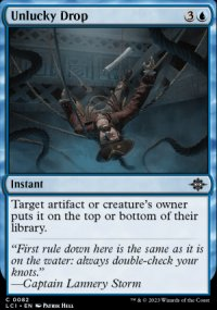 lost caverns of ixalan draft 80