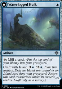 lost caverns of ixalan draft 81