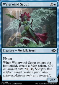 lost caverns of ixalan draft 82