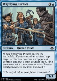lost caverns of ixalan draft 83