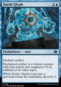 Lost Caverns Of Ixalan Draft item 4