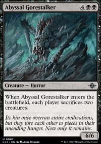lost caverns of ixalan draft 85