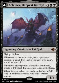 lost caverns of ixalan draft 86