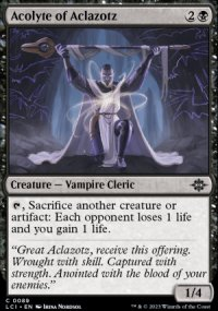 lost caverns of ixalan draft 87