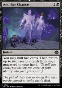 lost caverns of ixalan draft 88