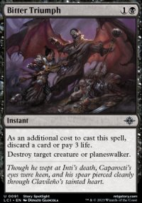 lost caverns of ixalan draft 89