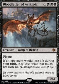lost caverns of ixalan draft 90
