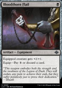 lost caverns of ixalan draft 91