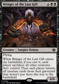 lost caverns of ixalan draft 92