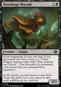 lost caverns of ixalan draft 93