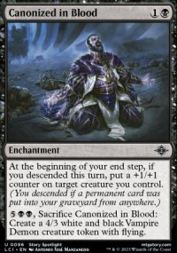 lost caverns of ixalan draft 94
